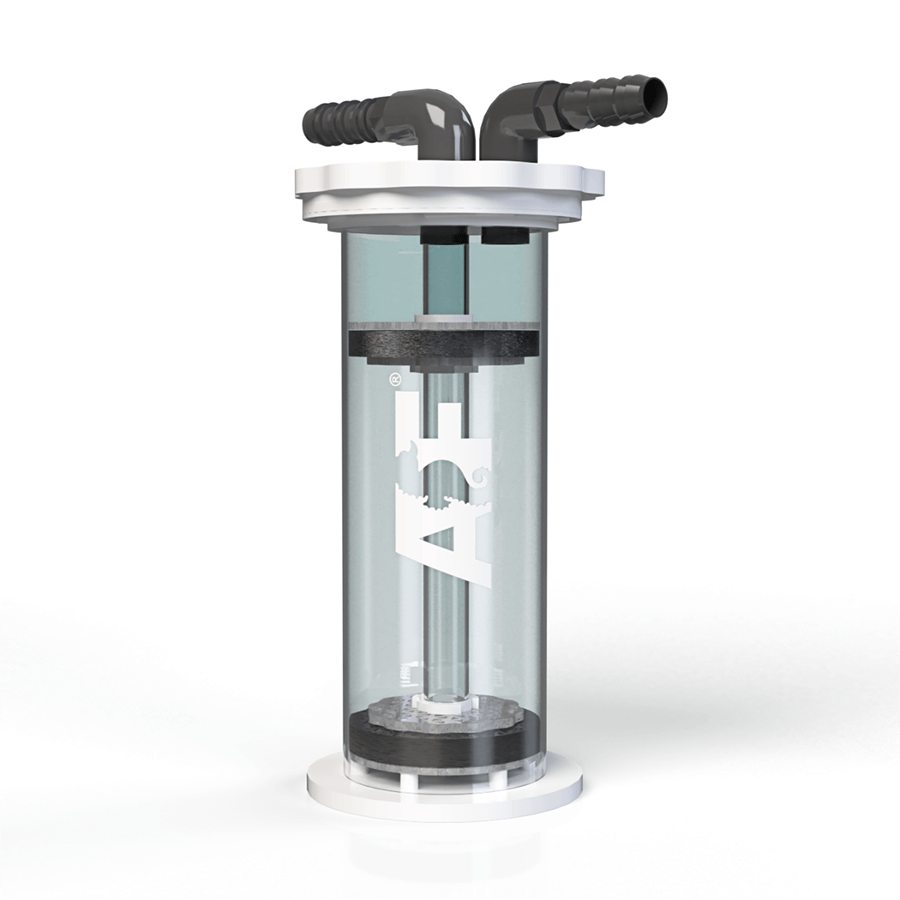 Aquaforest Media Reactor