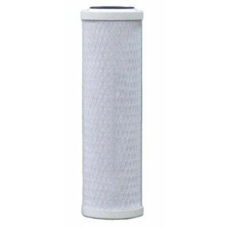 Swell RO Carbon Cartridge