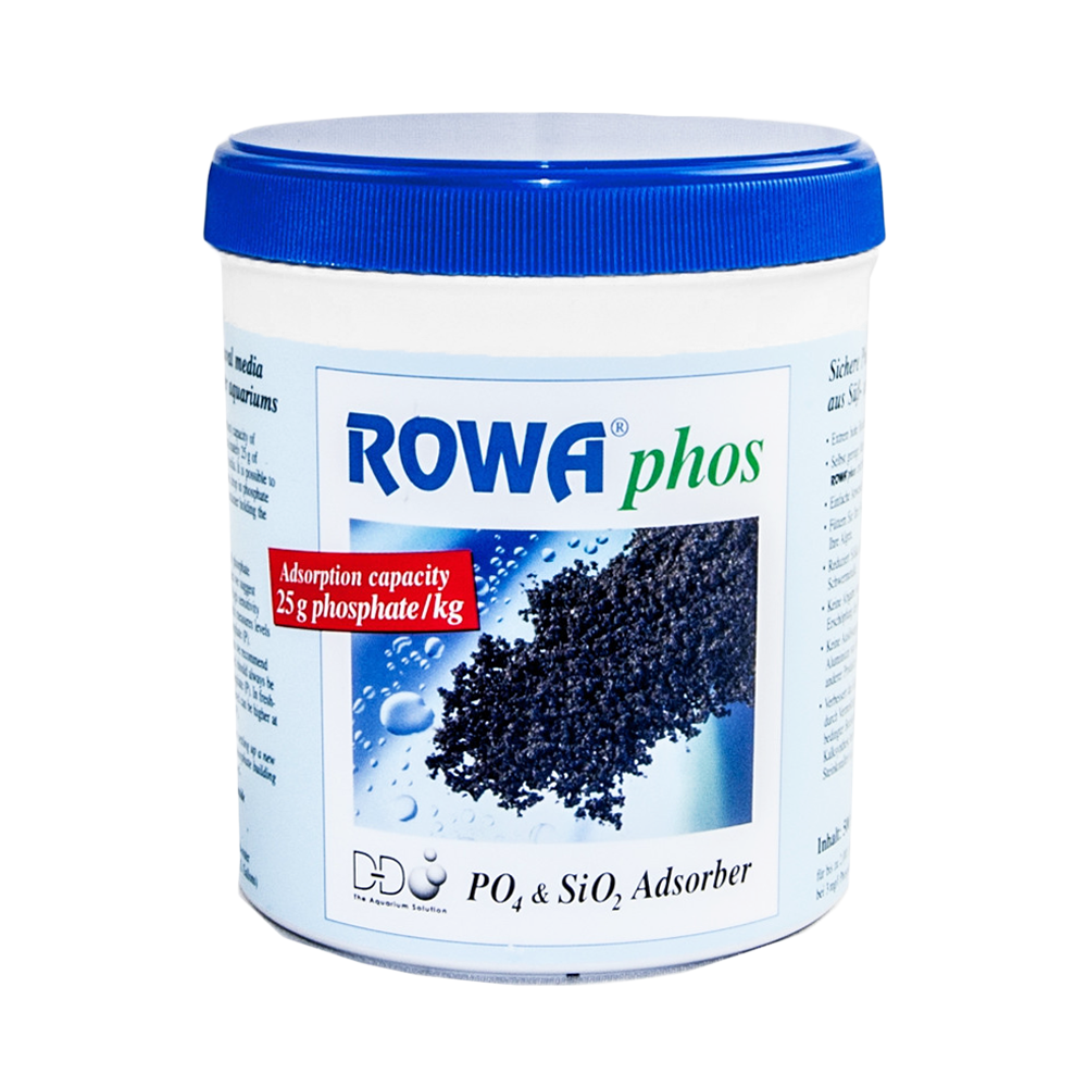 Rowa Phos