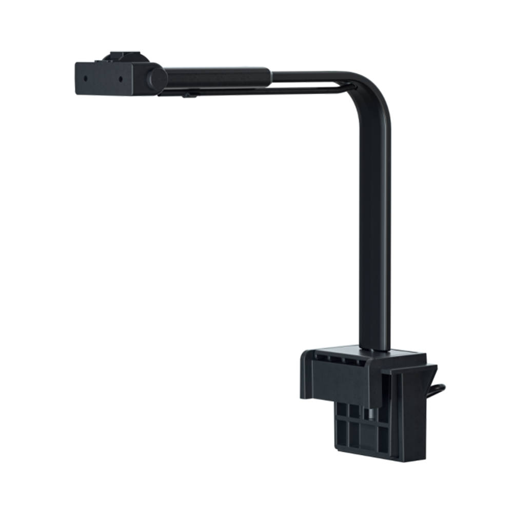 Red Sea ReefLED Nano Mounting Arm