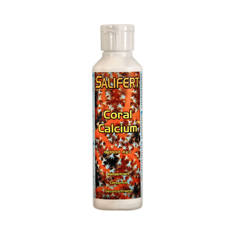 Salifert Coral Calcium