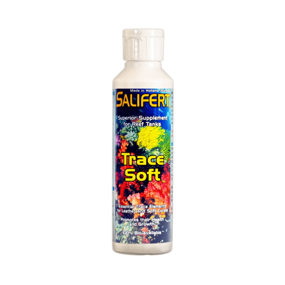 Salifert Trace Soft