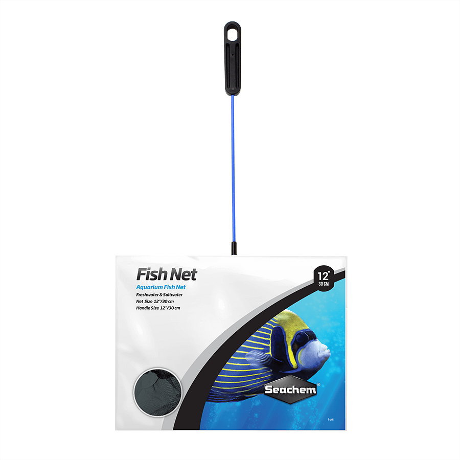 Seachem Fish Net Standard Mesh