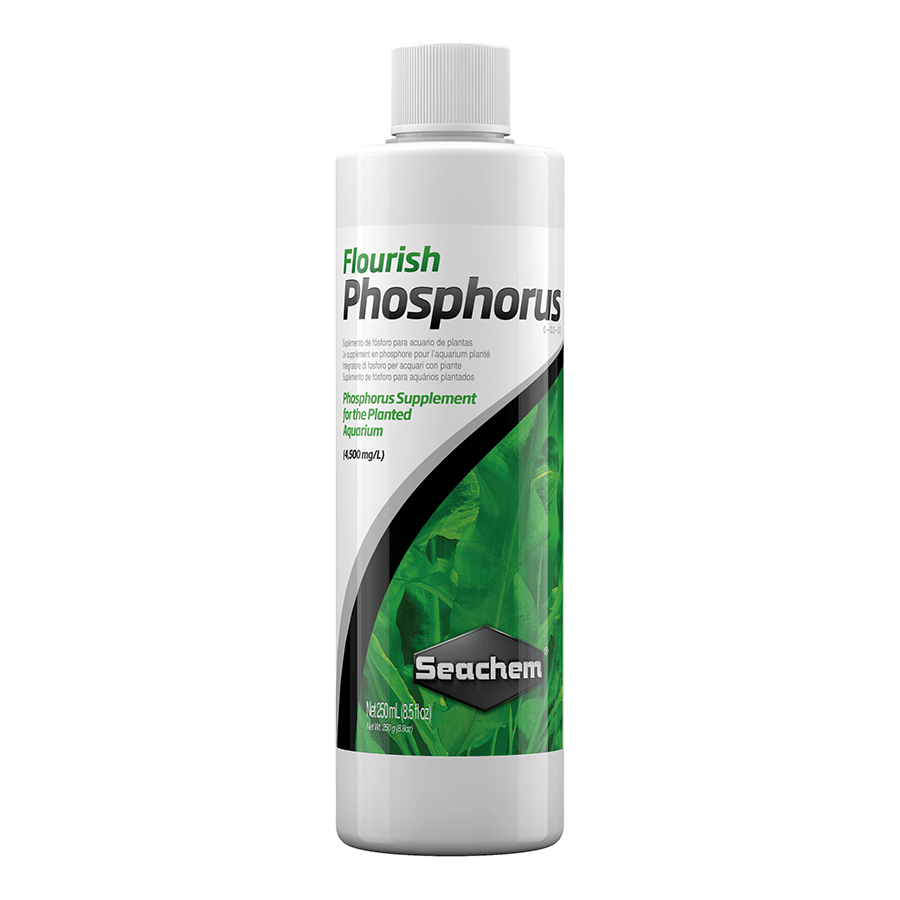 Seachem Flourish Phosphorous