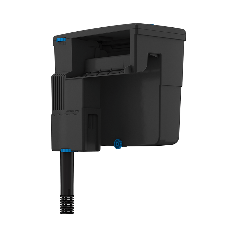 Seachem Tidal Filter