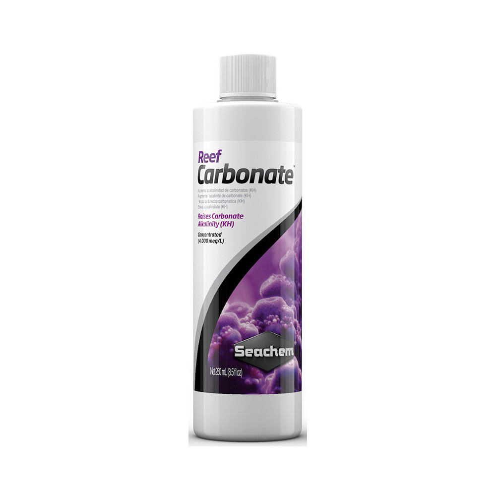 Seachem Reef Carbonate
