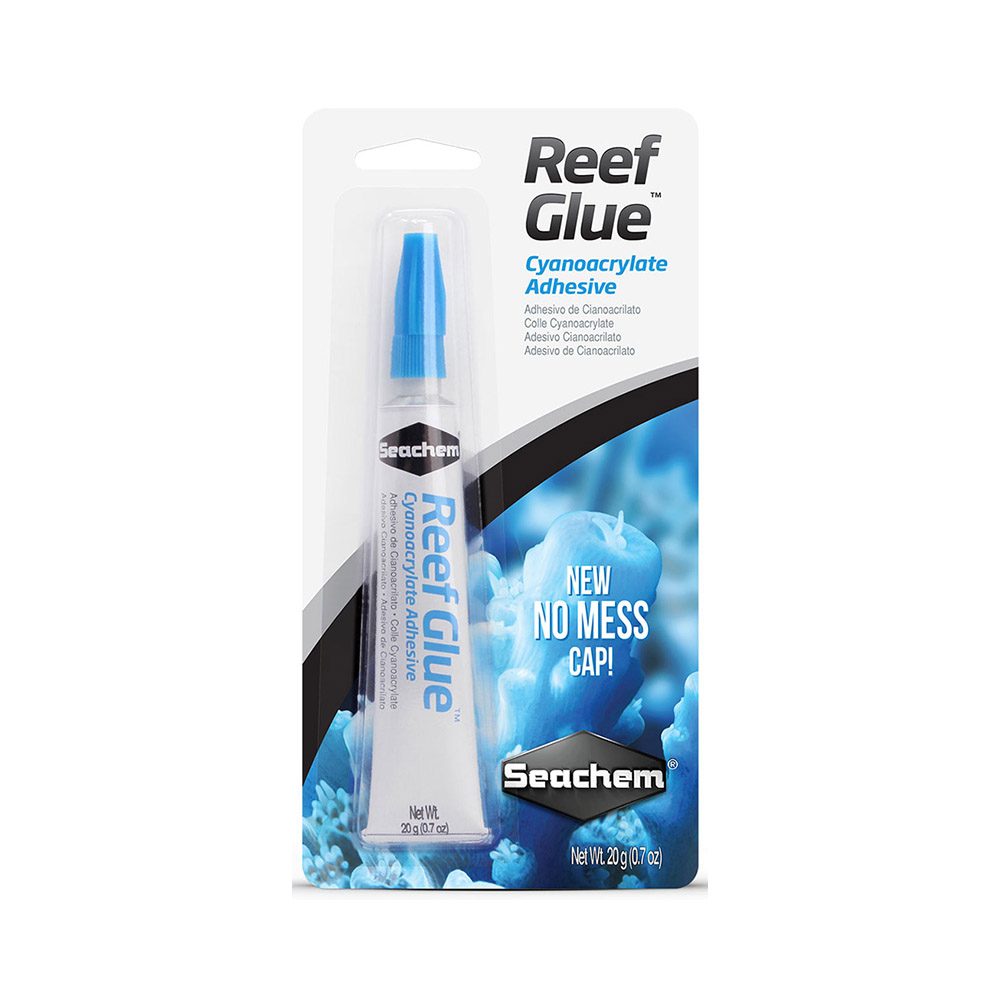 Seachem Reef Glue