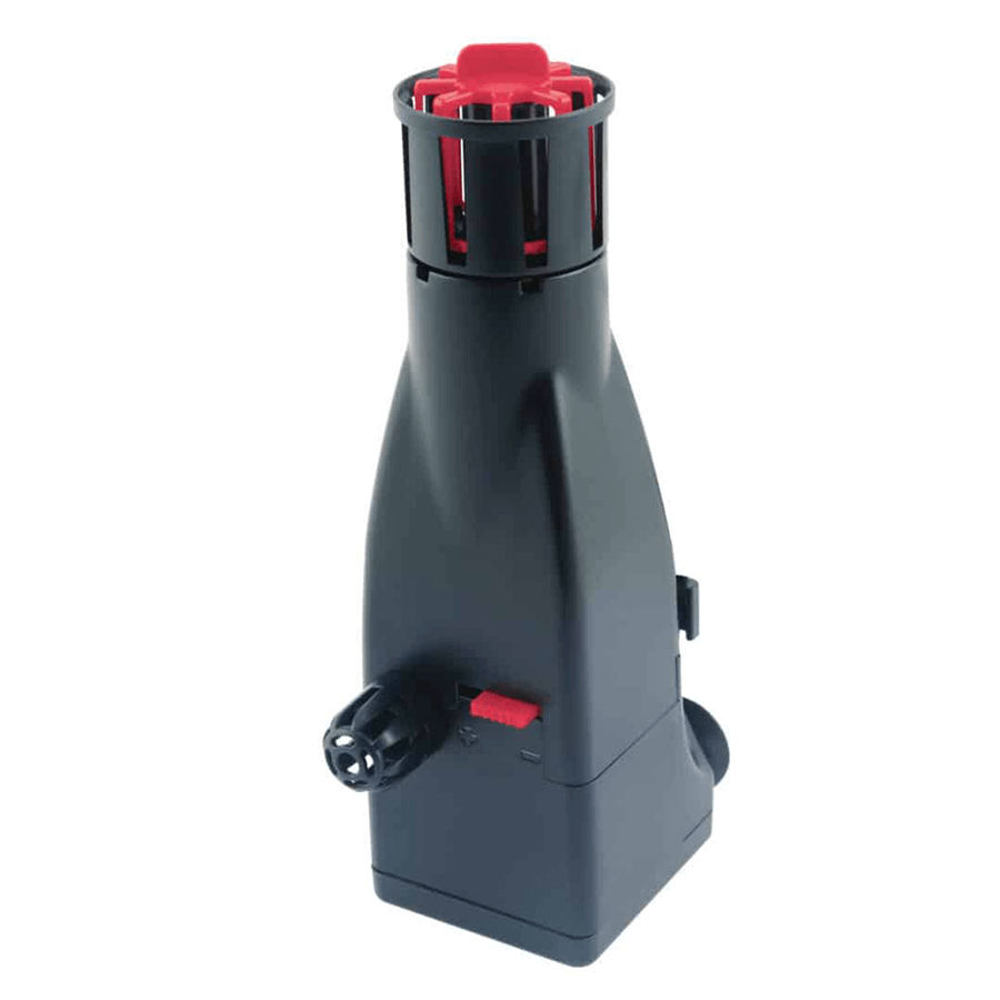 Fluval SK400 Surface Skimmer
