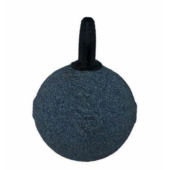 Swell 30mm Japanese Ball Airstone