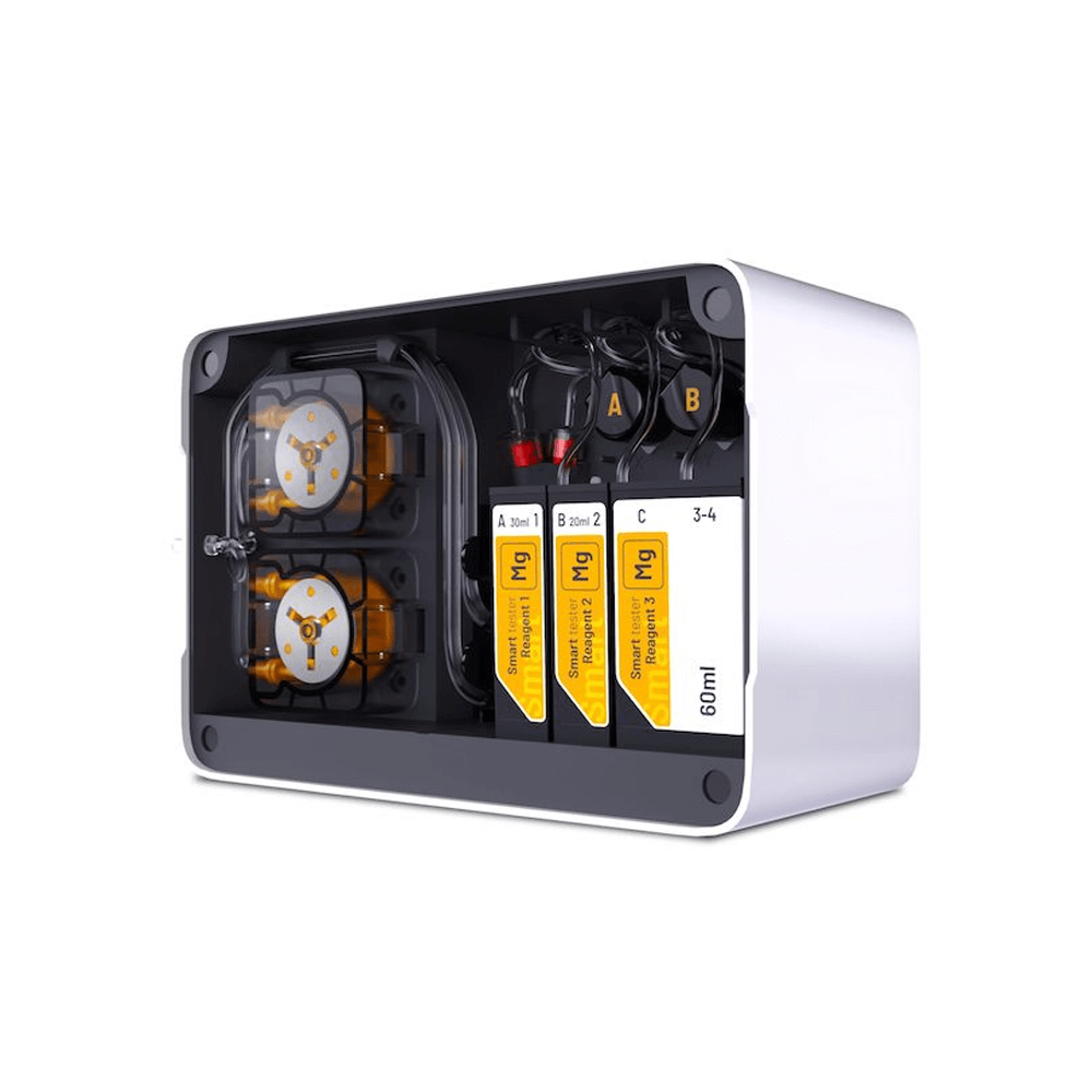 Reef Factory Smart Tester