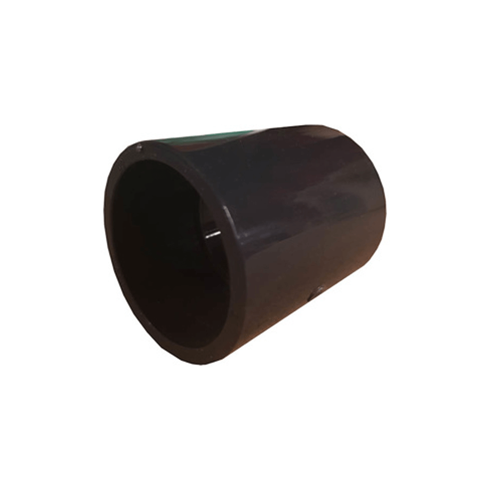 Swell UK PVC Pipework Straight Socket