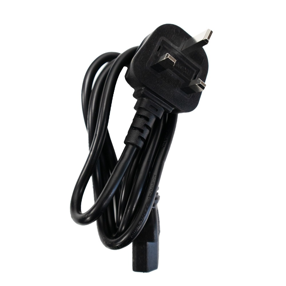 AI Light Power Cable