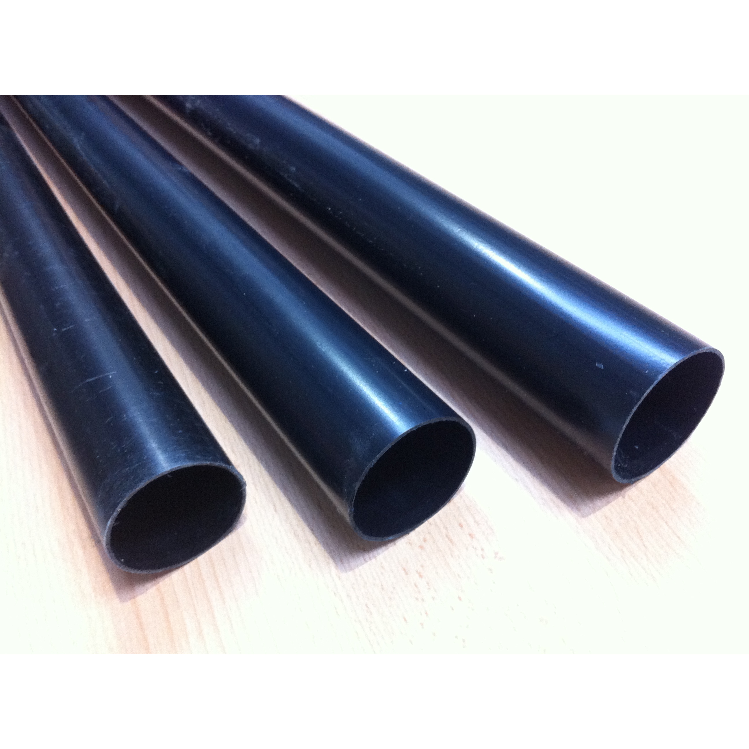 Yamitsu Solvent PVC Pipework