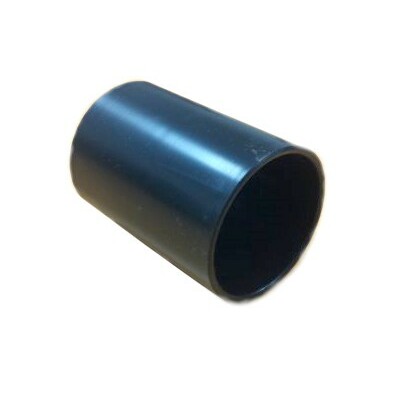 Yamitsu Solvent Straights