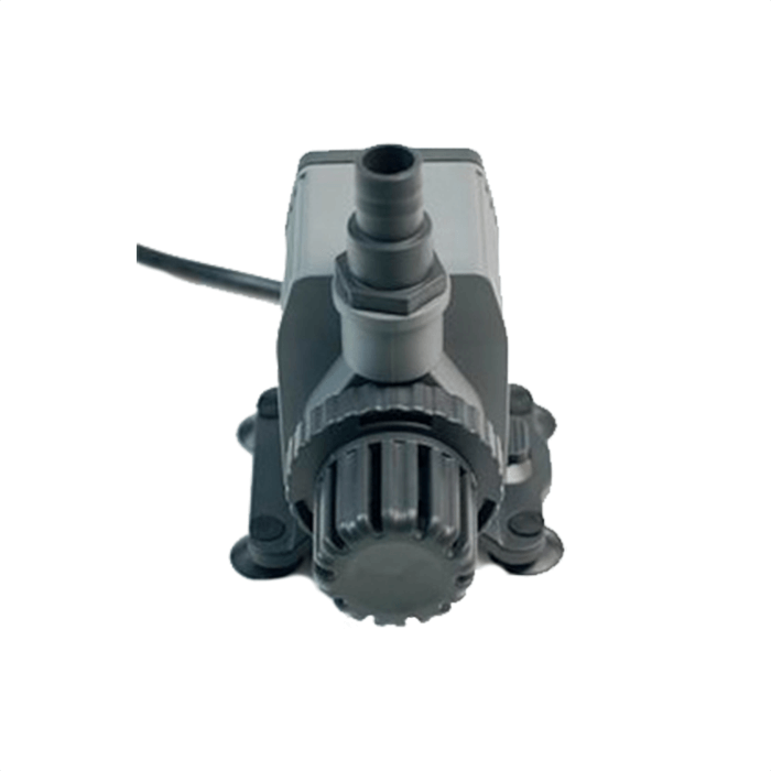 Bubble Magus Rock Protein Skimmer Pump
