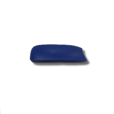 Swell Premium Filter Pump Replacement Blue Clip