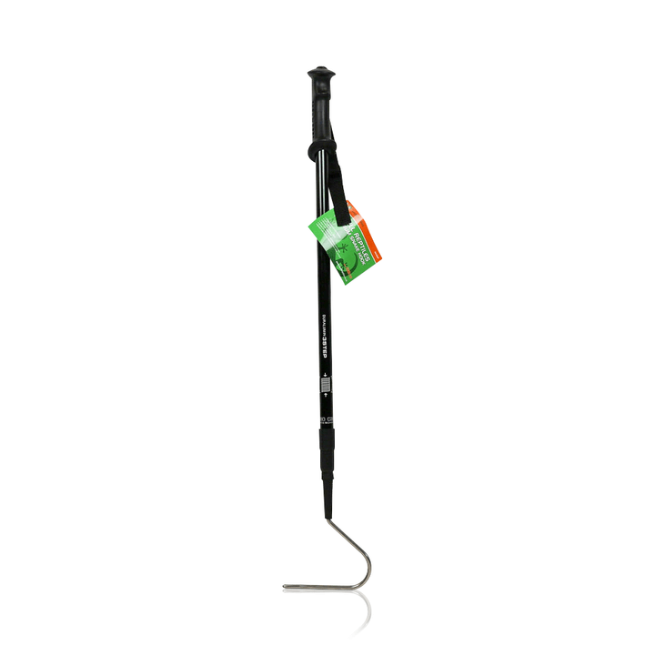 Swell Premium Extendable Snake Hook
