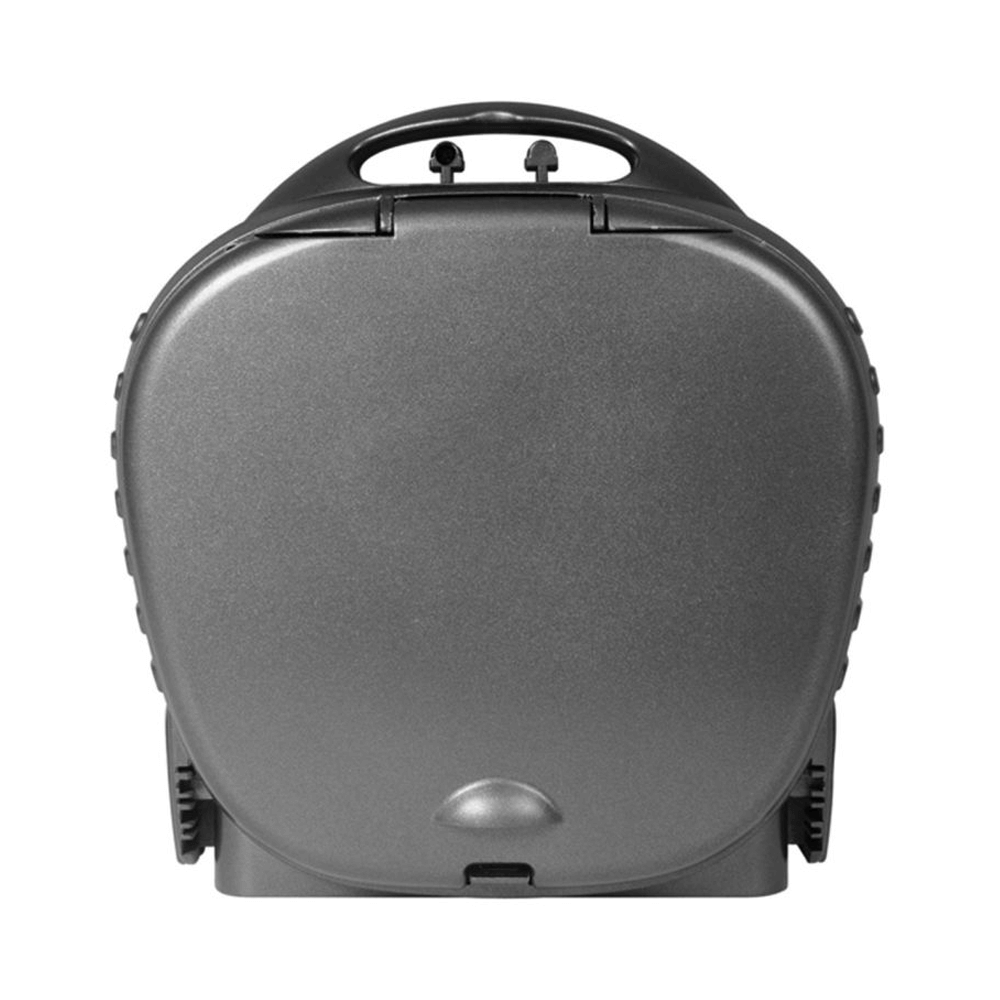 Hozelock Automatic Fish Feeder
