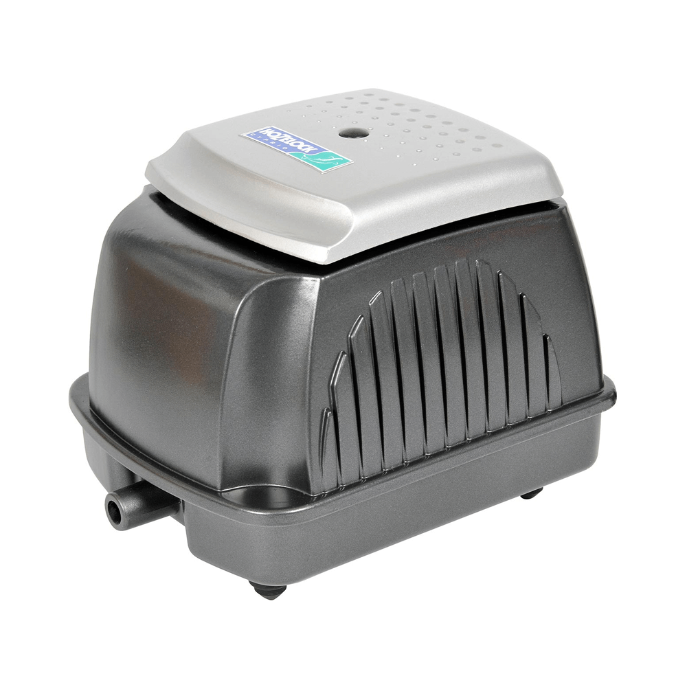 Hozelock Air Pump
