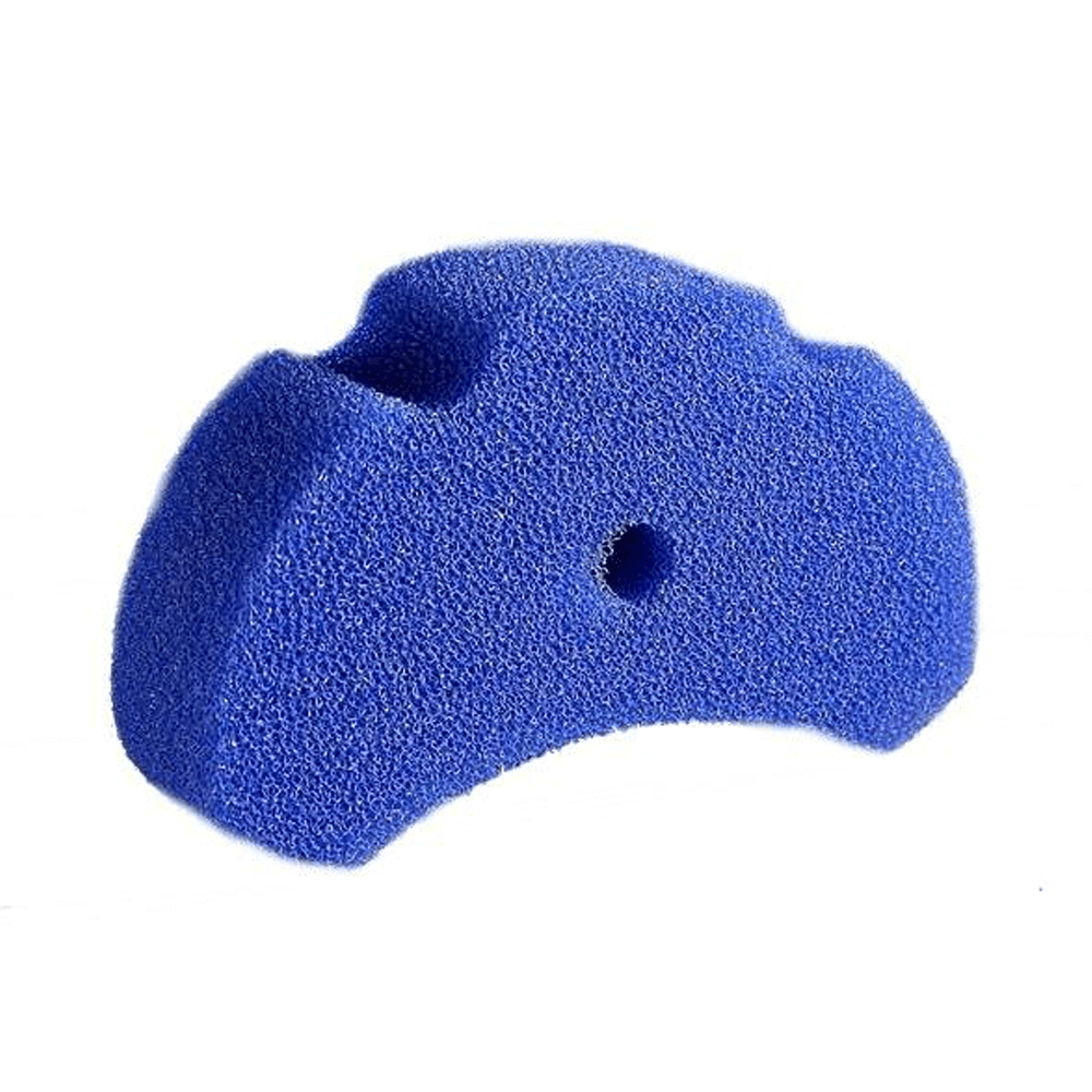 Hozelock EasyClear Replacement Filter Foam