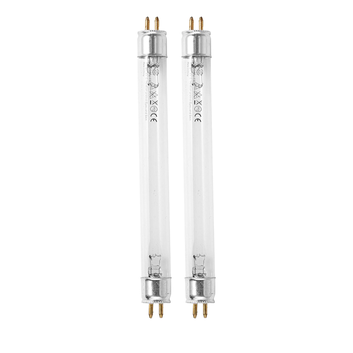 Swell 4 Watt UV Bulb - BOGOF