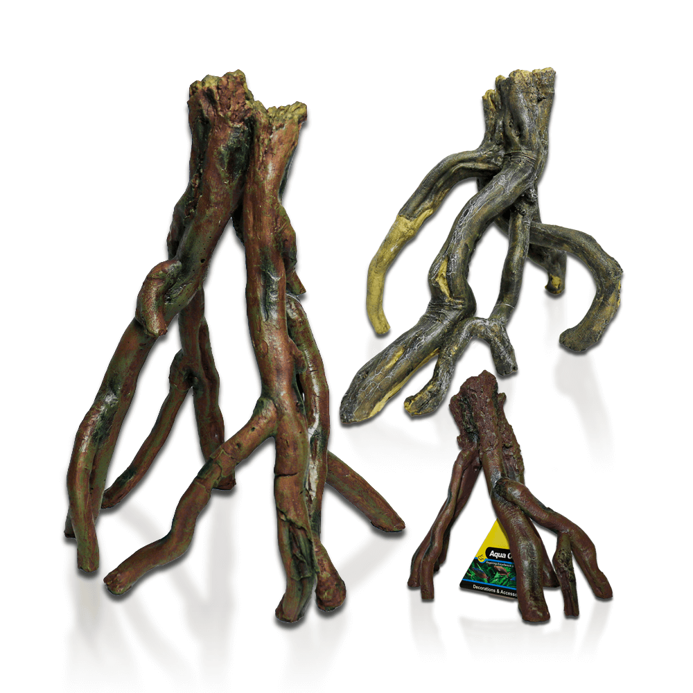 Aqua One Mangrove Roots