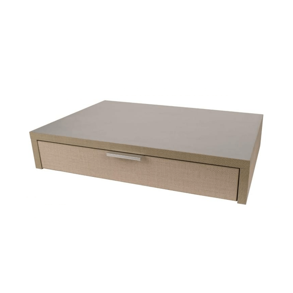 Reef Habitat Sump Riser Draw Set