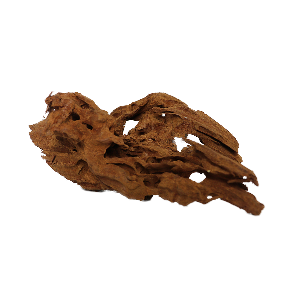 Bog Wood XL 40 - 50cm