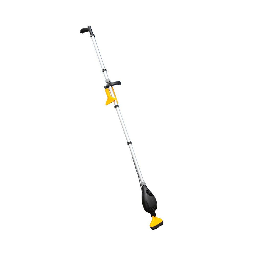 Hozelock Pond Vac