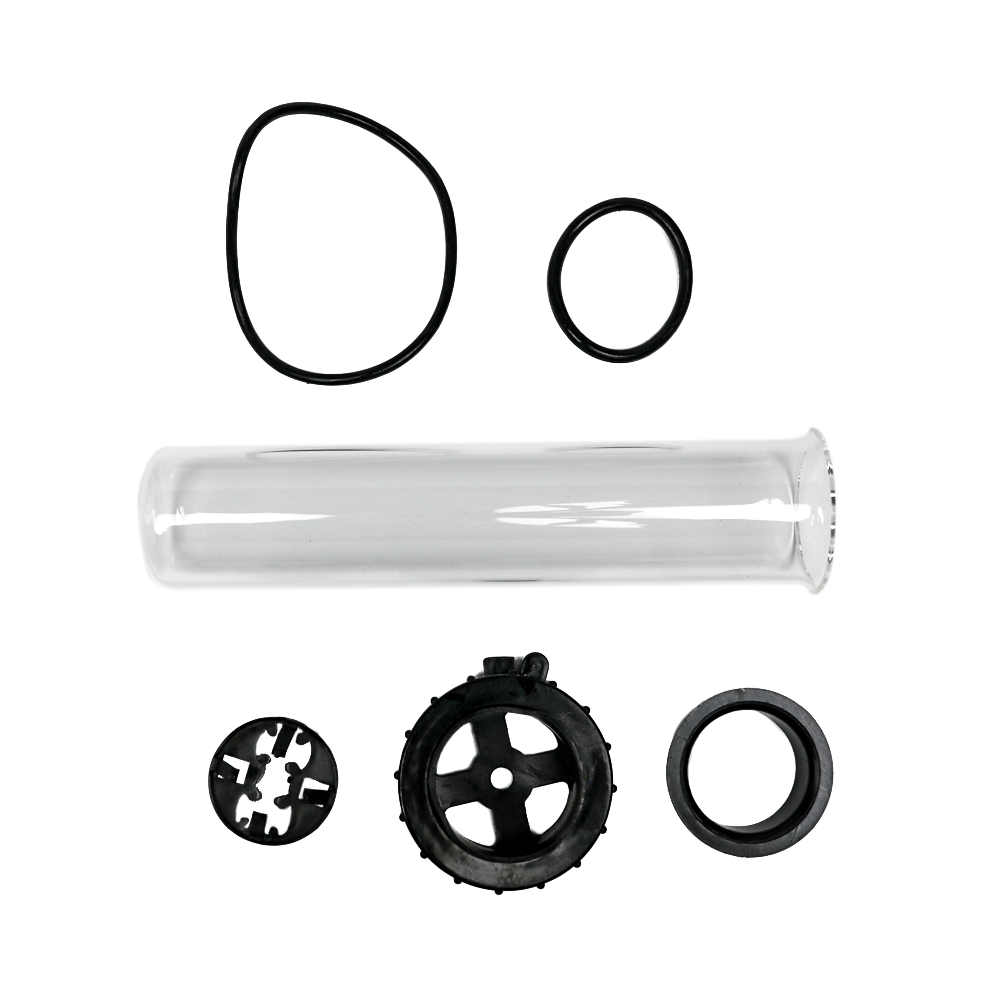 Hozelock Vorton UV Quartz Sleeves