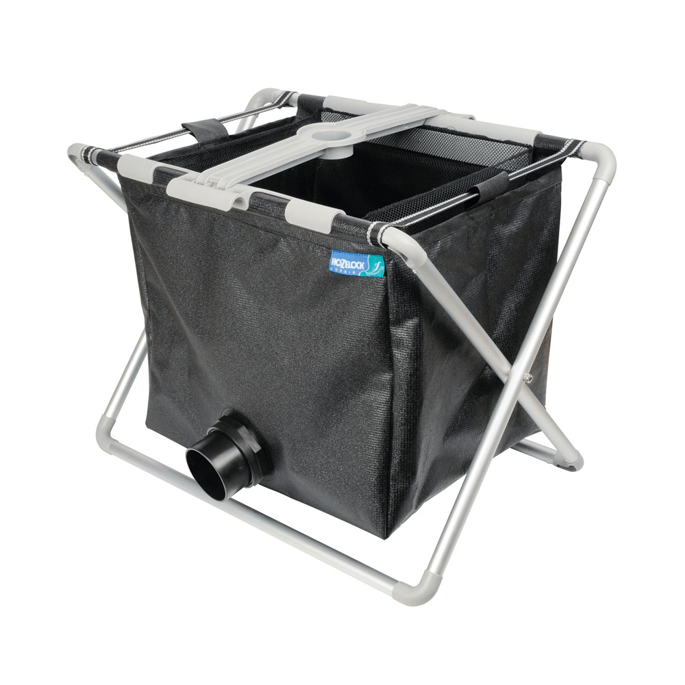 Hozelock Pond Vac Basket