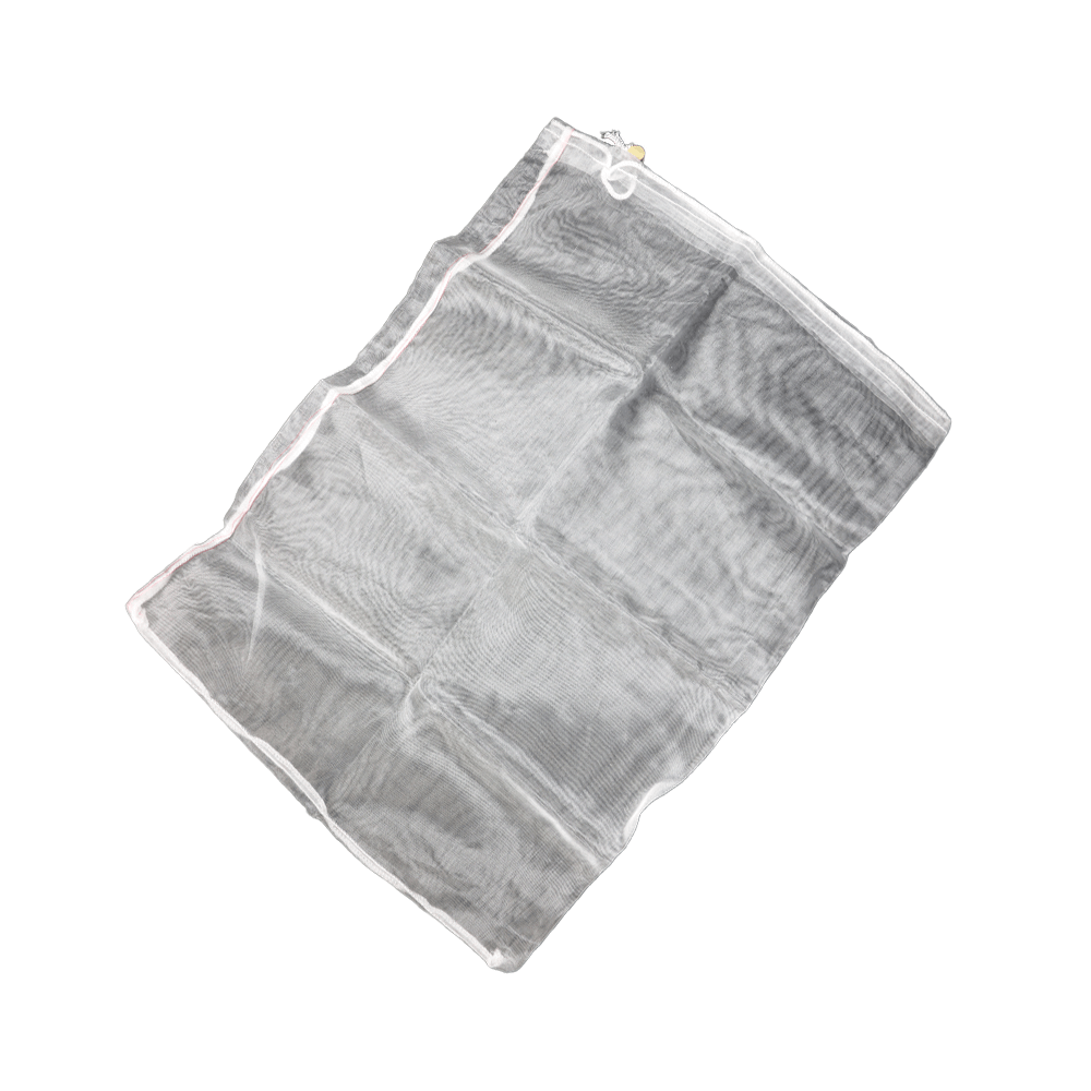 Oase Pond Vacuum Cleaner Bag