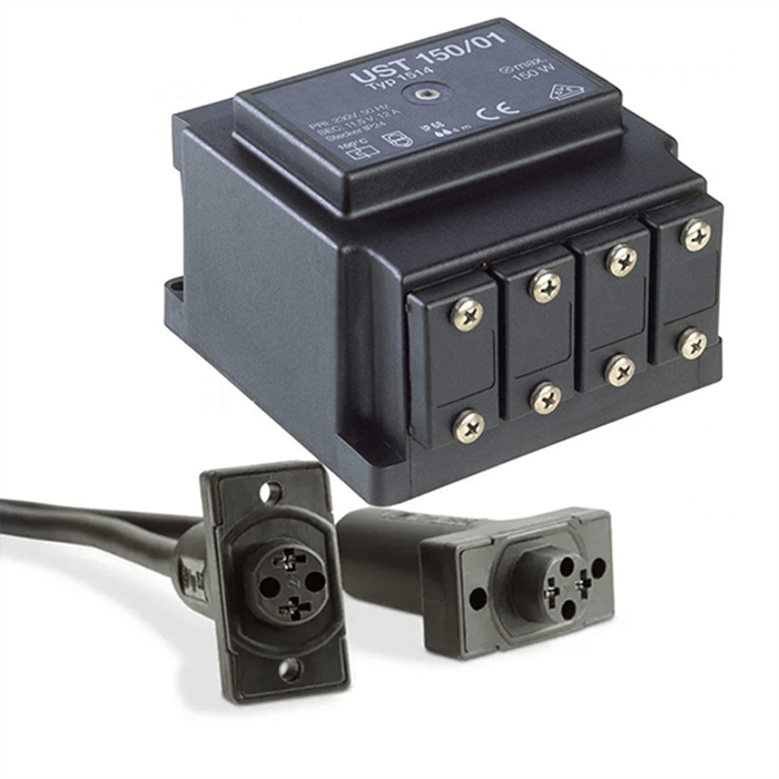 Oase LunAqua 10 Accessories