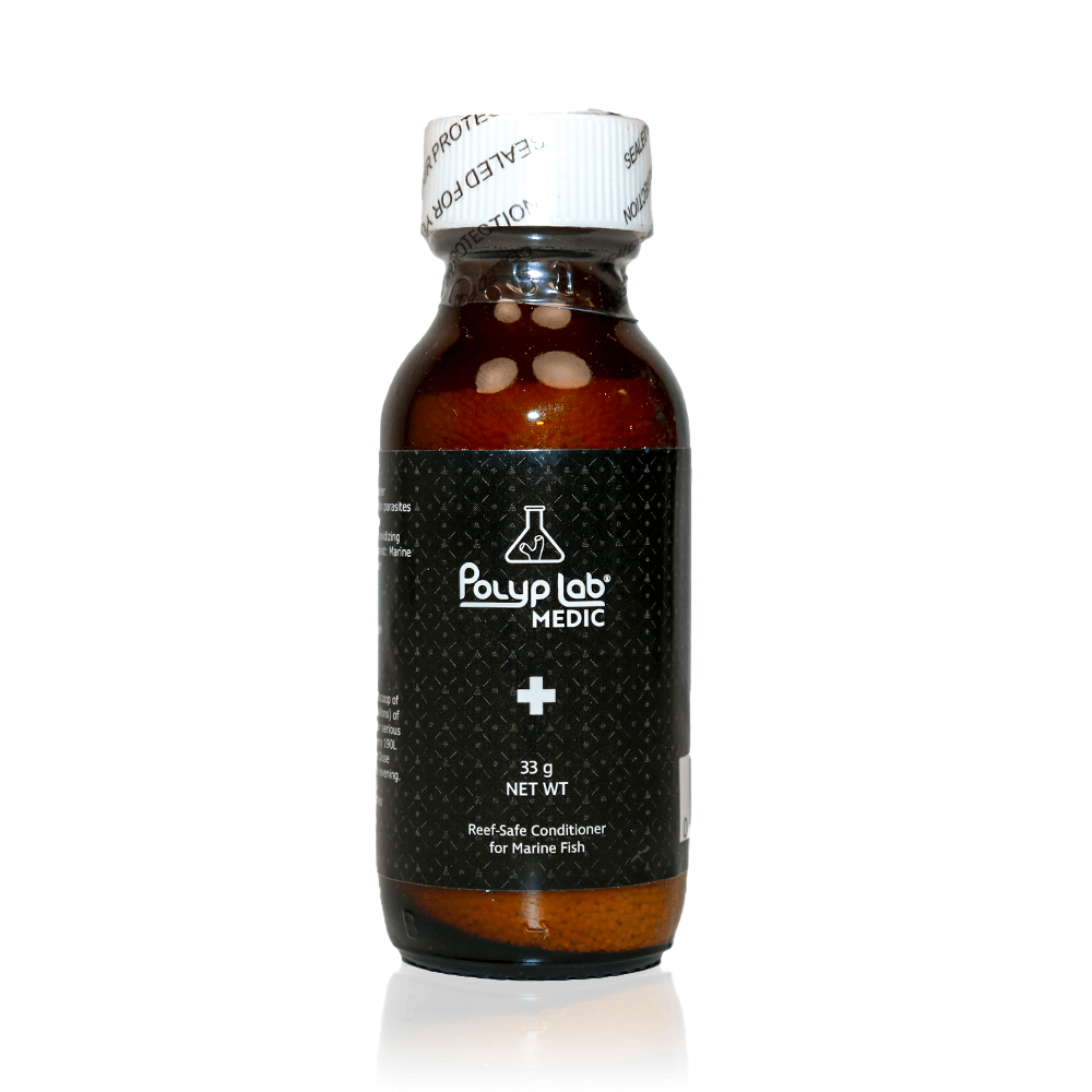 PolypLab Medic 33g