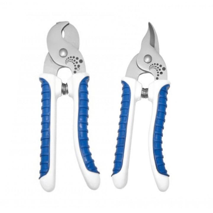 TMC Coral Cutters