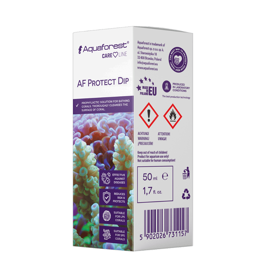 Aquaforest Protect Dip