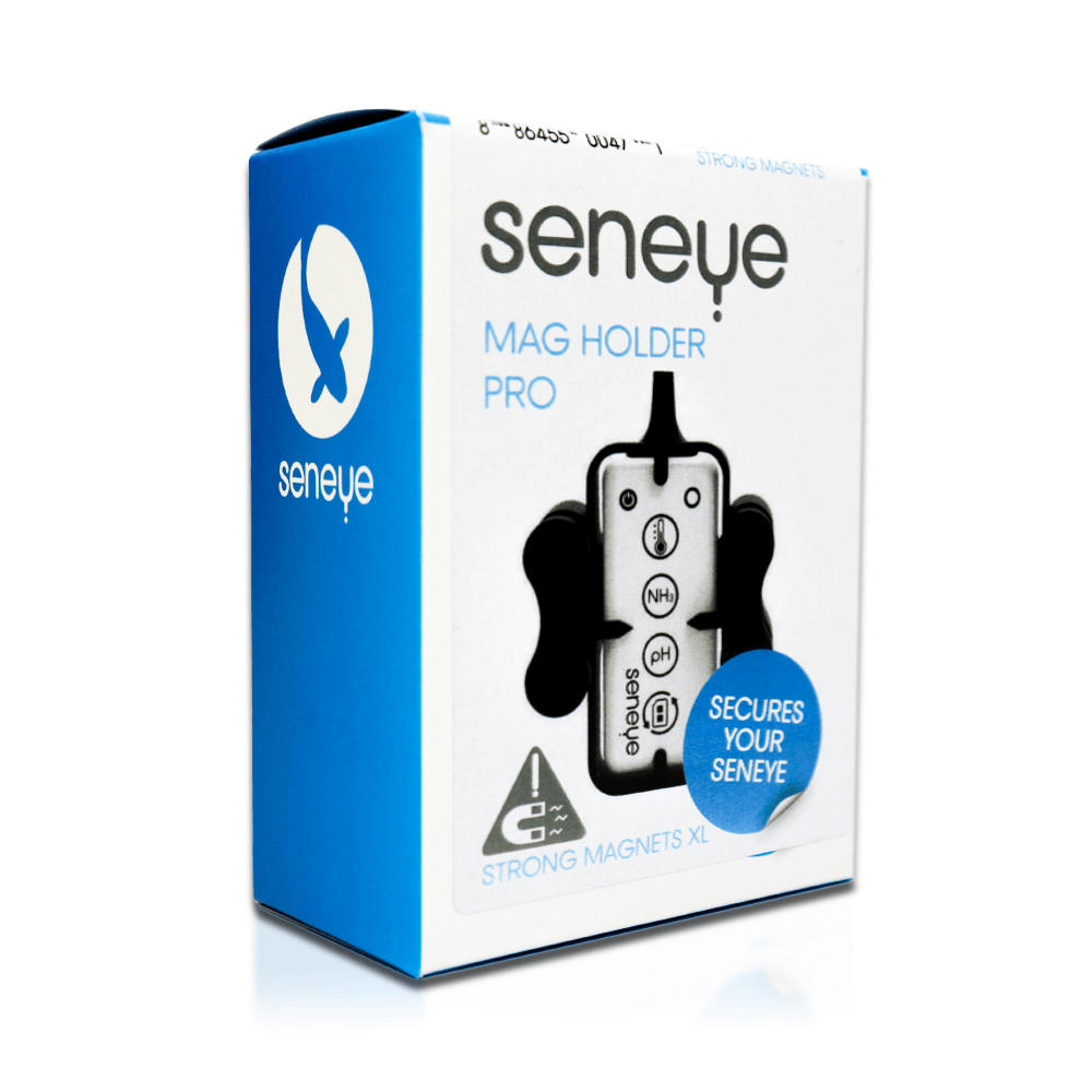 Seneye USB Magnetic Holder