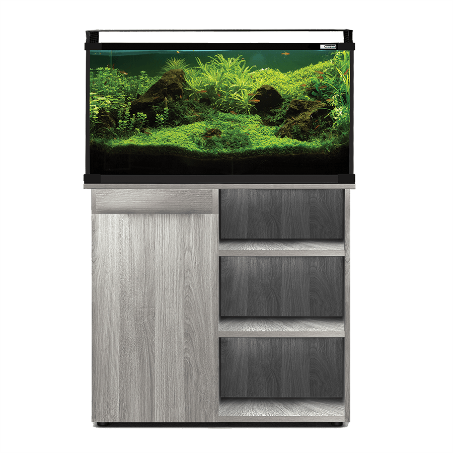 Aqua One Horizon 130 92cm Aquarium - 130L