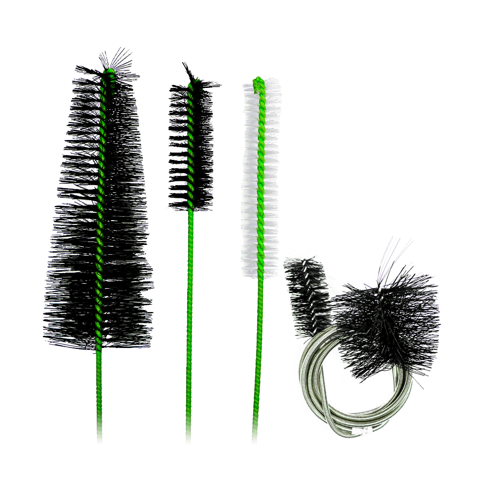 Aqua One Filter Brushes