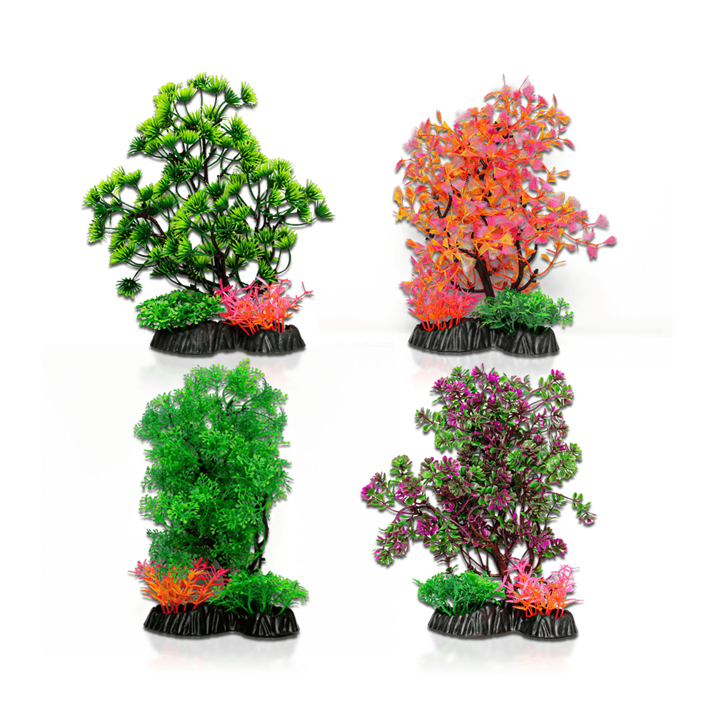 Aqua One Ecopscape Trees