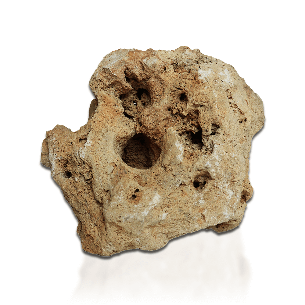 Aqua One Taihu Rock 20kg