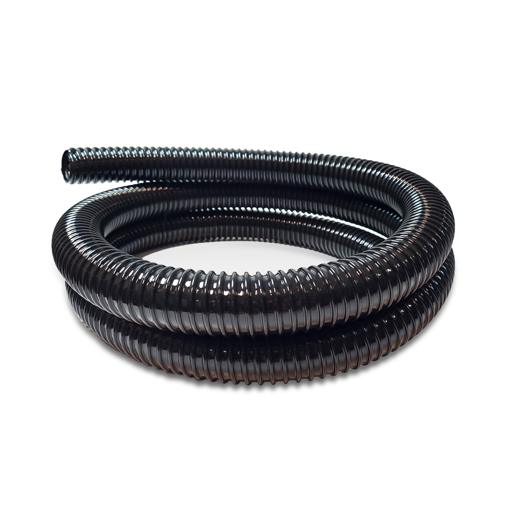 Swell Anti Kink Pond Hose Bundles
