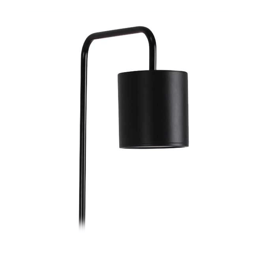 Aqua One Dynamic 58 Light