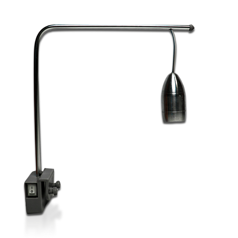 Aqua One Pendant 25 Light