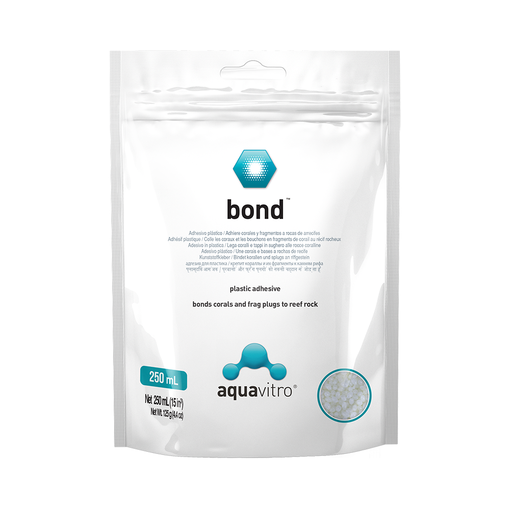 AquaVitro Bond