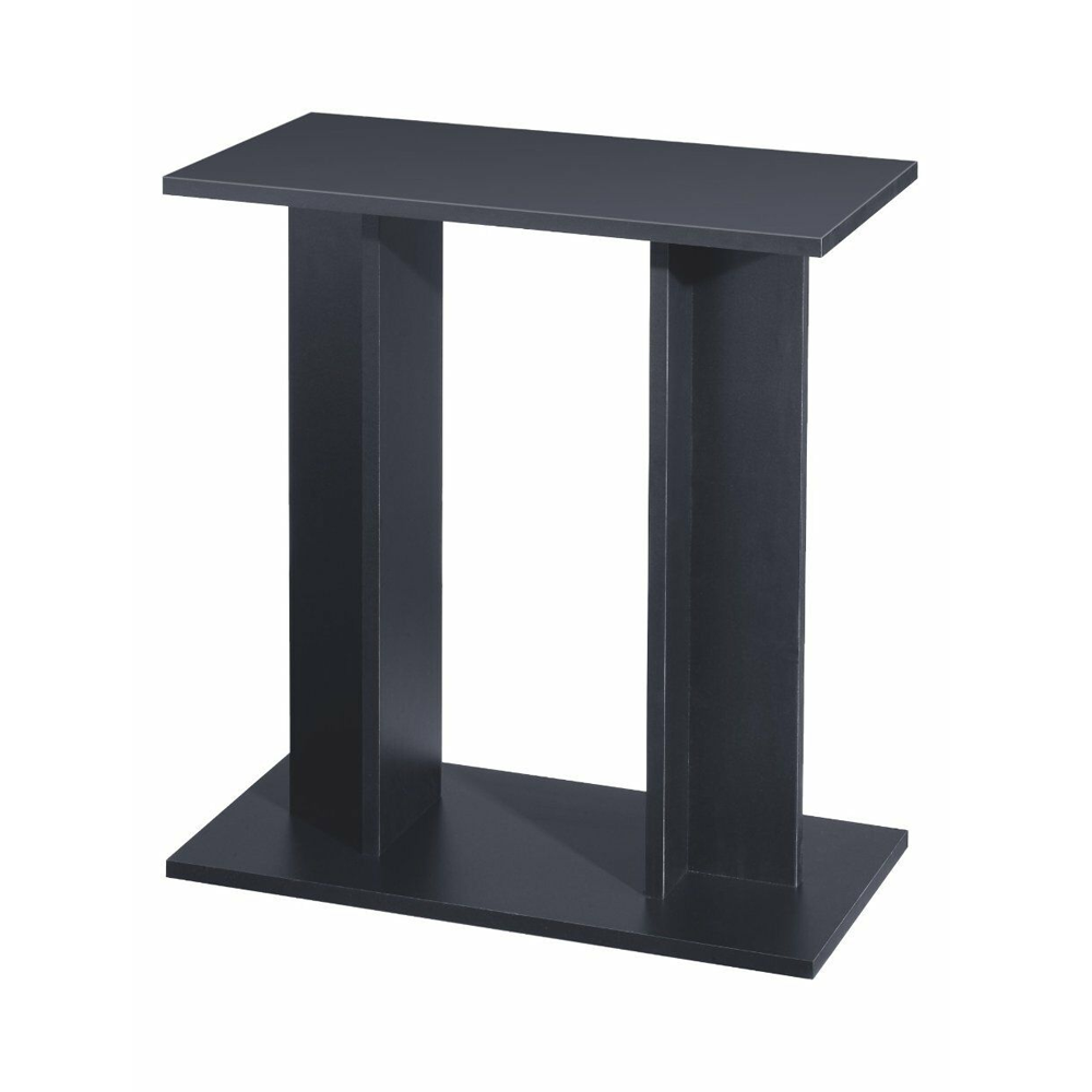 Ciano Aqua 60 Stand - Black