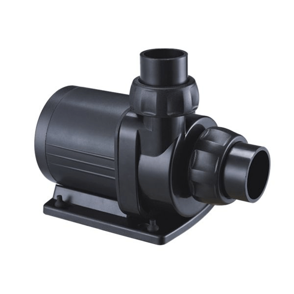 Jecod DCP Variable Speed DC Pump