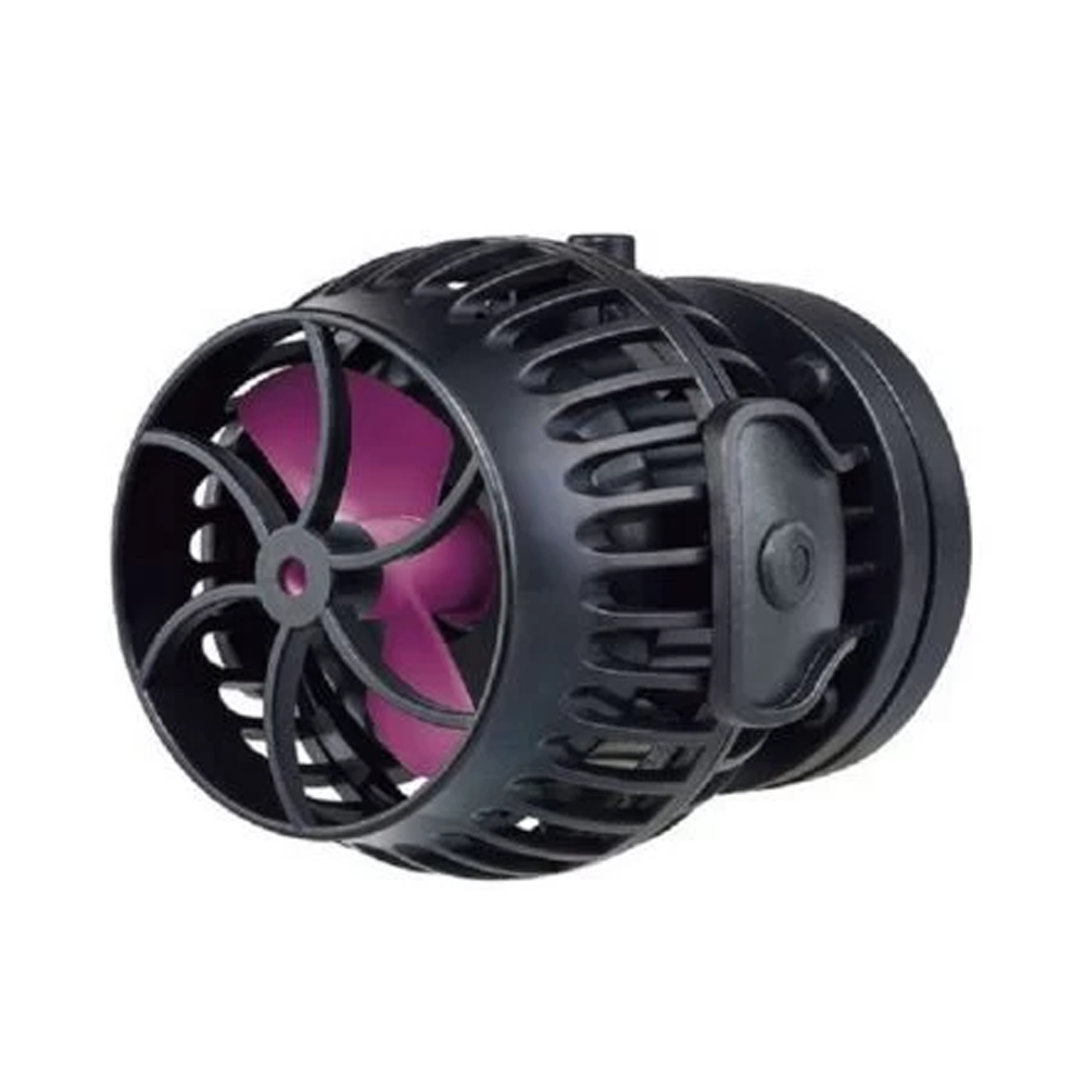 Jecod Wi-Fi MOW Pumps