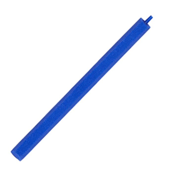 Swell Long Airstone