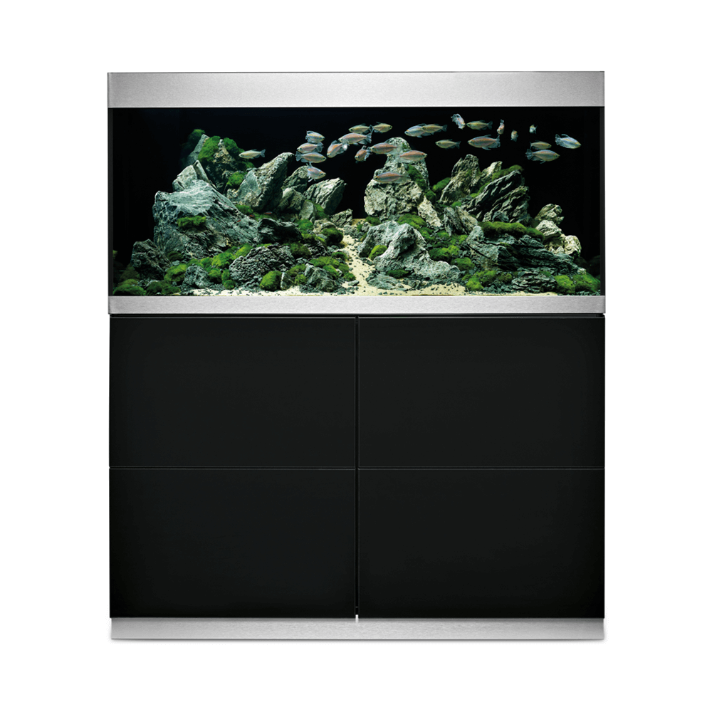 Oase HighLine 300 115cm Aquarium - 300L